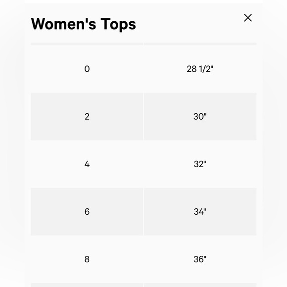 Lululemon Runner Up Racerback Tank Top - Picture 9 of 10